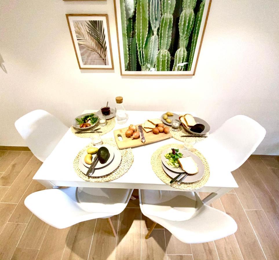 Lucky Bamboo Διαμέρισμα Σαιντ-Μαξίμ Εξωτερικό φωτογραφία